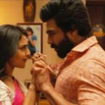 ‘Gatta Kusthi 2’ box office collection day 12: Vishnu Vishal’s sports drama marches steadily towards Rs 50 crore worldwide | Tamil Movie News
