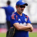 Four defeats later, Gautam Gambhir’s ‘transition’ narrative returns | Cricket News