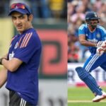 ‘Are you serious?’: Ex-India keeper blasts Gautam Gambhir, team management over Harshit Rana call | Cricket News