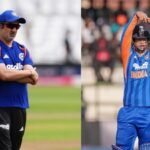 Gautam Gambhir termed ‘foolish’ after ex-India selector’s explosive Vaibhav Sooryavanshi verdict | Cricket News