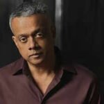 Gautham Menon faces legal setback as Supreme Court upholds Rs 4.25 crore repayment order with steep interest after ‘Neethaane En Ponvasantham’ defense fails | Tamil Movie News