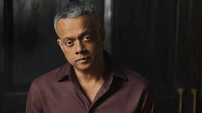 Gautham Menon faces legal setback as Supreme Court upholds Rs 4.25 crore repayment order with steep interest after ‘Neethaane En Ponvasantham’ defense fails | Tamil Movie News