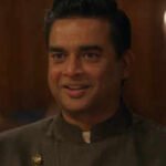 ‘GDN’ Trailer: R. Madhavan as Inventor G.D. Naidu in Inspiring Drama |