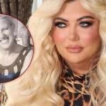 Gemma Collins’ mother Joan passes away at 70; ‘The Only Way is Essex’ star pens a heartfelt note: ‘Until we meet again’ |