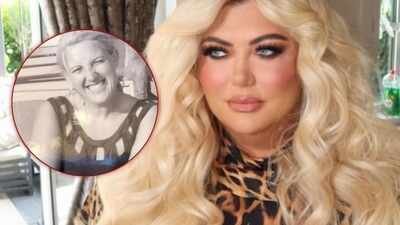 Gemma Collins’ mother Joan passes away at 70; ‘The Only Way is Essex’ star pens a heartfelt note: ‘Until we meet again’ |