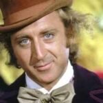 Gene Wilder’s voice takes AI-generated shape for a Willy Wonka-themed reality show |