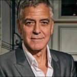 George Clooney Quote: Quote of the day by George Clooney: ‘You need to have flopped quite a few times to get a sense of how little any of it has to do with you’, when the ‘Ocean’s 11’ actor talked about another side of how to take failure﻿ |