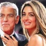 George Clooney and Amal Clooney evacuate French home due to terrible wildfires in Europe; actor writes letter to Mayor |