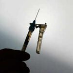 ‘Lust for murder’: German doctor who killed 15 patients gets life term; suspected in 76 more deaths
