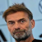 ‘If you behave badly’: Jürgen Klopp issues stern warning over what would make him quit Germany role on day one | Football News