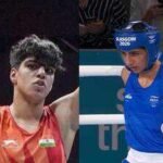 CWG 2026: Priya Ghanghas, Preeti Pawar and Jadumani Singh assure India of boxing medals in Glasgow | Commonwealth Games News