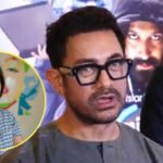 Aamir Khan Wedding: ‘Ghar pe hi kar rahe hai, sabki blessings chahenge’: Aamir Khan confirms July 5 wedding with Gauri Spratt | Hindi Movie News