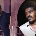 Siva Death News: Thalapathy Vijay’s ‘Ghilli’ co-star actor Siva passes away after battling cancer | Tamil Movie News
