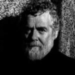 Irish musician Glen Hansard passes away at 56 after fatal motorbike accident in Dublin; Taoiseach Micheal Martin shares condolences |