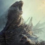 ‘Godzilla Minus Zero’ teaser: Takashi Yamazaki drops explosive first look at FINAL CHAPTER; film gears up for clash with ‘Ramayana’ over Diwali weekend﻿ |