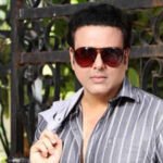 Roopa Movie: Govinda opens up about being COUNTED OUT by the industry as he announced ‘Roopa’: ‘I have thought and what people cannot think’ | Hindi Movie News