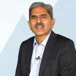 He looked at the water flowing down the drain and saw India’s next water source: IISc engineer earns Rs. 55 lakh by transforming household wastewater