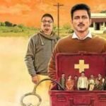 ‘Gram Chikitsalay’ Season 2 ending explained: Did Dr Prabhat and Dr. Gargi win the ‘BEST PHC’ for Bhatkandi? Will there be Season 3? |