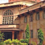 Gujarat University allots 37,894 UG seats for 2026-27; Commerce remains students’ top preference