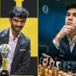 FIDE reveals host city for Gukesh vs Sindarov World Championship clash; youngest-ever title match in chess history | Chess News