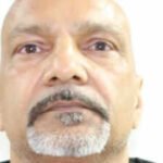 ‘King’ Guramrit Sidhu sentenced to 20 years in prison in Los Angeles for US-Canada drug trafficking; spared from life sentence as lawyer says his offence was not violent