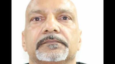‘King’ Guramrit Sidhu sentenced to 20 years in prison in Los Angeles for US-Canada drug trafficking; spared from life sentence as lawyer says his offence was not violent