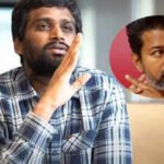 Jana Nayagan: H Vinoth dismisses Karur rumours ahead of Vijay’s ‘Jana Nayagan’ release: ‘If they had actually checked, they would have easily found the truth’ | Tamil Movie News