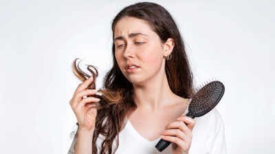 Third Cell To Grow Hair: Japanese scientists discover a ‘third cell’ that helps regrow hair naturally; new study promises an effective solution for hair loss