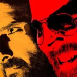 ‘Haiwaan’ release date: Priyadarshan’s 99th film starring Akshay Kumar and Saif Ali Khan to hit theatres on THIS date |