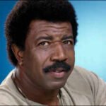 ‘Sanford and Son’ star Hal Williams passes away at age 91 |