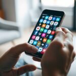Pakistan Social Media Ban: ‘Protection of children is state’s responsibility’: Pakistan lawmaker seeks social media ban for under-16s