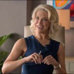 ‘Ted Lasso’ star Hannah Waddingham talks ‘Ride or Die’ and the future of James Bond: ‘A woman doesn’t need to play James Bond…’ |