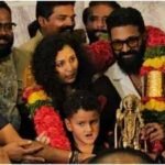 Rishab Shetty: Happy birthday Rishab Shetty: Birthday celebration video goes viral; Fans call him ‘Man behind the magic’ | Kannada Movie News