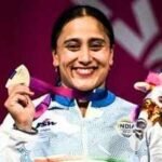 ‘My mother was a little upset’: India’s CWG silver medallist Harjinder Kaur reveals emotional call after Glasgow success | Commonwealth Games News