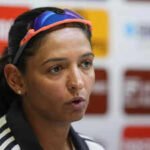 Lord’s set for maiden women’s Test match as England host India in historic clash | Cricket News