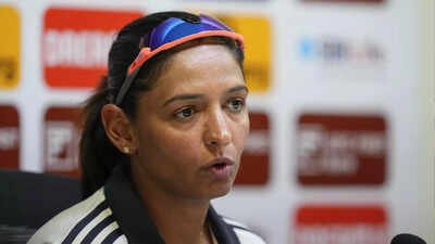 Lord’s set for maiden women’s Test match as England host India in historic clash | Cricket News