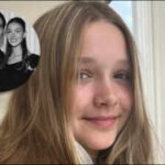 Harper Beckham celebrates 15th birthday with parents and siblings; Brooklyn Beckham skips out after reconciliation effort |