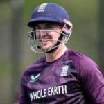 England announce ODI squad for India series; James Coles, Josh Tongue earn maiden call-ups | Cricket News