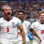 FIFA World Cup Golden Boot race: Harry Kane draws level with Erling Haaland, closes in on Lionel Messi and Kylian Mbappé | Football News