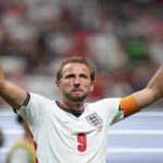 OFFSIDE | Yes, We KANE: Harry Kane saves England the blushes with ‘shot heard round the World Cup’ | Football News