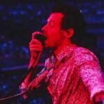 Harry: Harry Styles’ Wembley Wardrobe Malfunction and Heartfelt Tribute to One Direction |