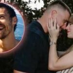 Harry Styles will not attend Taylor Swift-Travis Kelce’s wedding in New York City, despite receiving invitation; Here’s why |