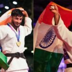 ‘Historic Day for Indian Judo!’: Modi hails India’s first-ever judo double gold at Commonwealth Games | Commonwealth Games News