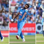 Inside India’s injury crisis: How constant niggles and breakdowns are hampering 2027 ODI World Cup plans | Cricket News
