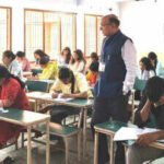 HBSE Haryana Board extends deadline to upload Class 9 and 11 annual examination marks till July 24
