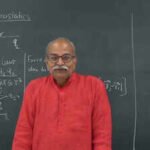 Before Concepts of Physics became every JEE student’s bible, IIT Kanpur professor H.C. Verma solved a bigger problem