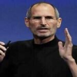 This American businessman dropped out of college after six months, got fired from his own company, and then changed the future of technology