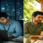Not every dream ends in America: Why an Indian employee rejects a US posting