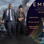 Priyanka Chopra’s ‘Heads of State’ bags Emmy nomination; action-comedy with John Cena and Idris Elba scores nod for Outstanding Television Movie﻿ |
