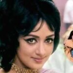 Hema Malini: ‘Whatever little envelope they gave us, we accepted it, almost like bheeksha’: Hema Malini on how her mother handled film producers in the 1970s | Hindi Movie News